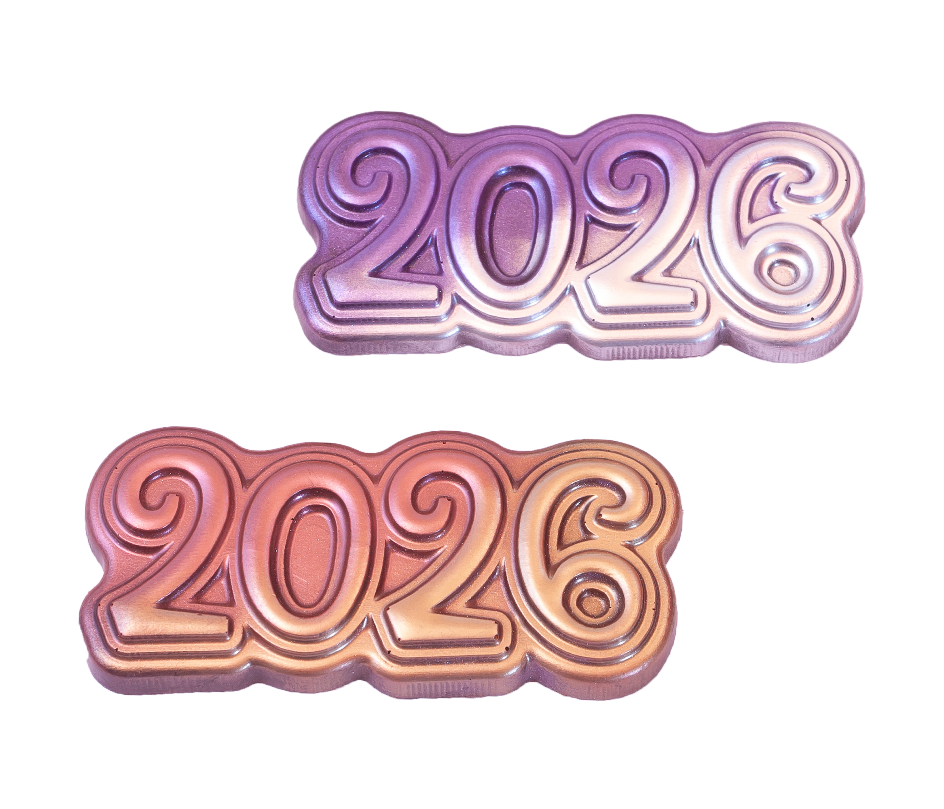2607 2026