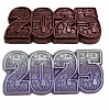 2530 2025